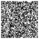 QR code with Coker Weldrite contacts
