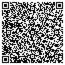 QR code with Rocket Productions contacts