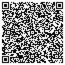 QR code with Gates Lock & Key contacts