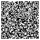 QR code with Randall A Parker contacts