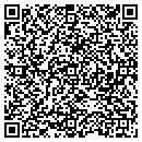 QR code with Slam N Productions contacts
