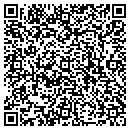 QR code with Walgreens contacts