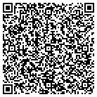 QR code with Infusion Nurse Consultants contacts