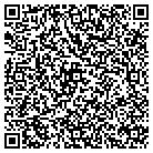 QR code with New ERA Automotive Inc contacts