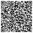 QR code with SES Contractor contacts
