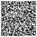QR code with Quick E Income Tax contacts