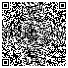 QR code with Durham Transportation Inc contacts