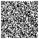 QR code with S A S Factory Store 158 contacts