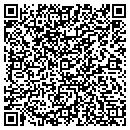 QR code with A-Jax Cleaning Systems contacts