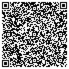 QR code with Owens-Brockway Glass Container contacts