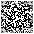 QR code with Newstream Building Tech contacts