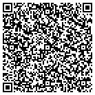 QR code with Border Region MHMR Cmnty contacts