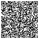 QR code with Lee's Liquor Store contacts