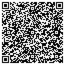 QR code with Park University contacts