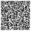 QR code with Cmmc LLC contacts