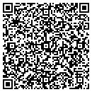 QR code with Petee Mato & Assoc contacts