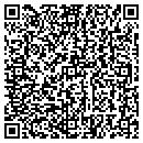 QR code with Windows A & More contacts