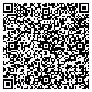 QR code with Appleton Studios contacts