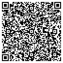 QR code with Worksteps Inc contacts