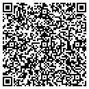 QR code with Payless Shoesource contacts
