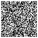 QR code with Stephen F White contacts