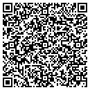 QR code with Tom's Tire World contacts