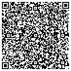 QR code with JWT Specialized Communications contacts