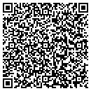 QR code with Sourceone Auto Glass contacts