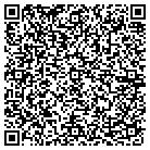 QR code with Litigation Solutions Inc contacts