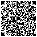 QR code with Lawrence Consulting contacts