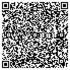 QR code with Armchair Adventures contacts