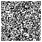 QR code with Don's Village Barber Shop contacts
