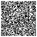 QR code with Eskimo Hut contacts