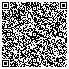 QR code with Above & Beyond Systems contacts