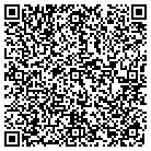 QR code with Dupont Beaumont FCU Wstbrk contacts