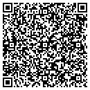 QR code with Dotcom Solution contacts
