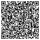 QR code with Say When Transport contacts