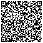 QR code with Geosearch Logging Inc contacts