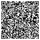 QR code with Powers Diesel Service contacts