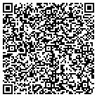 QR code with Lemak Management Services contacts
