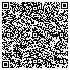 QR code with Ruth Electra Terry BC-His contacts