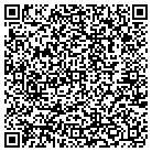 QR code with John Moore Corporation contacts