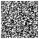 QR code with A Quality and Construction contacts