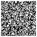 QR code with Sweeney Jewelers 2304 contacts
