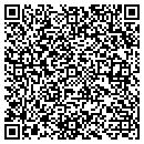 QR code with Brass Lion Inc contacts