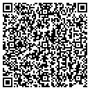 QR code with J & J Interests contacts