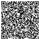 QR code with Horizon Sportswear contacts