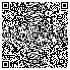 QR code with Lucious Wagner Academy contacts