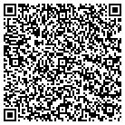 QR code with West Coast Satellite Systems contacts