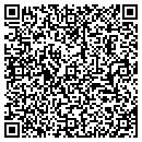 QR code with Great Clips contacts